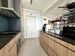 Blk 260B Kebun Baru Court (Ang Mo Kio), HDB 4 Rooms #611181551